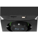 Datoru akustika Defender Eclipse (65593)