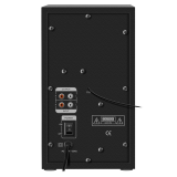 Datoru akustika Defender Eclipse (65593)