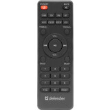 Datoru akustika Defender Eclipse (65593)