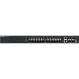 Commutateur (switch) Zyxel XGS2220-30F (XGS2220-30F-EU0101F)