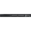 Commutateur (switch) Zyxel XGS2220-30F - XGS2220-30F-EU0101F - photo 3