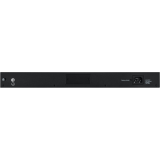 Commutateur (switch) Zyxel XGS2220-30F (XGS2220-30F-EU0101F)
