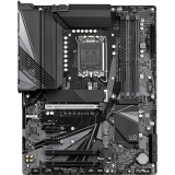 Mātesplate Gigabyte Z690 UD DDR4