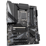 Mātesplate Gigabyte Z690 UD DDR4