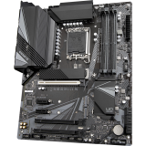 Mātesplate Gigabyte Z690 UD DDR4