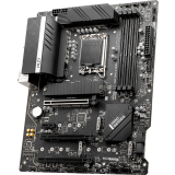 Mātesplate MSI PRO Z690-A DDR4