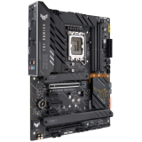 Mātesplate ASUS TUF GAMING Z690-PLUS D4