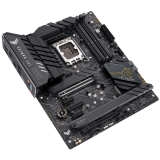 Mātesplate ASUS TUF GAMING Z690-PLUS D4