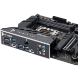 Mātesplate ASUS TUF GAMING Z690-PLUS D4