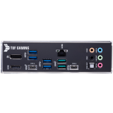 Mātesplate ASUS TUF GAMING Z690-PLUS D4