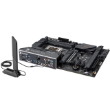 Mātesplate ASUS TUF GAMING Z690-PLUS WIFI D4