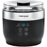 Jogurta gatavotājs Rommelsbacher JG 80