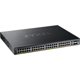 Commutateur (switch) Zyxel XGS2220-54FP (XGS2220-54FP-EU0101F)