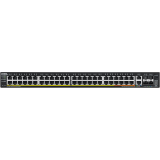 Commutateur (switch) Zyxel XGS2220-54FP (XGS2220-54FP-EU0101F)