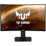 Monitors ASUS 32" VG32VQR TUF Gaming