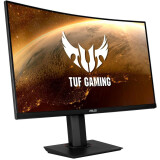 Monitors ASUS 32" VG32VQR TUF Gaming