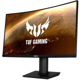 Monitors ASUS 32" VG32VQR TUF Gaming