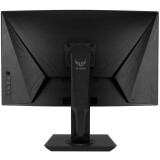 Monitors ASUS 32" VG32VQR TUF Gaming