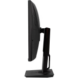 Monitors ASUS 32" VG32VQR TUF Gaming