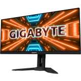Monitor Gigabyte 34" M34WQ (M34WQ)