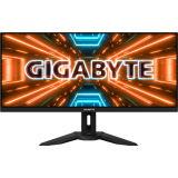 Monitor Gigabyte 34" M34WQ (M34WQ)