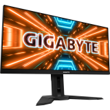 Monitor Gigabyte 34" M34WQ (M34WQ)