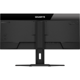Monitor Gigabyte 34" M34WQ (M34WQ)