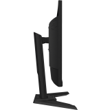 Monitor Gigabyte 34" M34WQ (M34WQ)