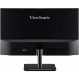 Monitors Viewsonic 24" VA2432-H