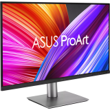 Moniteur ASUS 27" PA279CRV ProArt