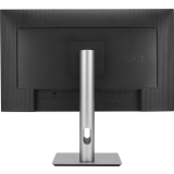 Moniteur ASUS 27" PA279CRV ProArt
