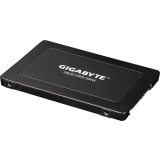 Disque SSD 960Gb Gigabyte (GP-GSTFS31960GNTD-V)