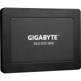 Disque SSD 960Gb Gigabyte (GP-GSTFS31960GNTD-V)