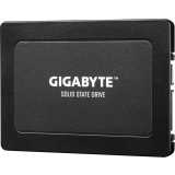 Disque SSD 960Gb Gigabyte (GP-GSTFS31960GNTD-V)