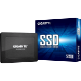 Disque SSD 960Gb Gigabyte (GP-GSTFS31960GNTD-V)