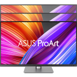 Moniteur ASUS 27" PA279CRV ProArt