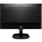 Monitors Philips 24" 243V7QJABF - 243V7QJABF (00/01/86) - foto 3