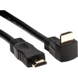 Kabelis HDMI - HDMI, 1.8m, VCOM CG523-1.8M