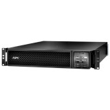 UPS APC SRT1500RMXLI Smart-UPS SRT 1500VA