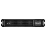 UPS APC SRT1500RMXLI Smart-UPS SRT 1500VA