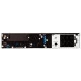 UPS APC SRT1500RMXLI Smart-UPS SRT 1500VA