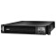 UPS APC SRT1500XLI Smart-UPS SRT 1500VA