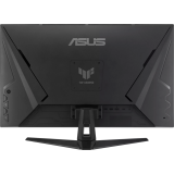 Moniteur ASUS 32" VG328QA1A