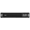 UPS APC SRT1500XLI Smart-UPS SRT 1500VA - photo 2
