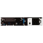 UPS APC SRT1500XLI Smart-UPS SRT 1500VA - photo 3