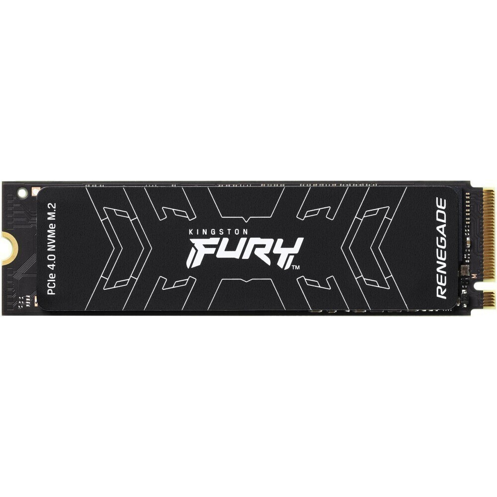 SSD Drive Kingston FURY Renegade 1Tb (SFYRS/1000G)