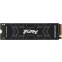 SSD Drive Kingston FURY Renegade 1Tb (SFYRS/1000G)
