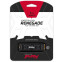 SSD Drive Kingston FURY Renegade 1Tb (SFYRS/1000G) - photo 2
