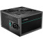 Barošanas bloks 800W DeepCool PM800D - R-PM800D-FA0B-EU