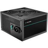 Barošanas bloks 850W DeepCool PM850D (R-PM850D-FA0B-EU)